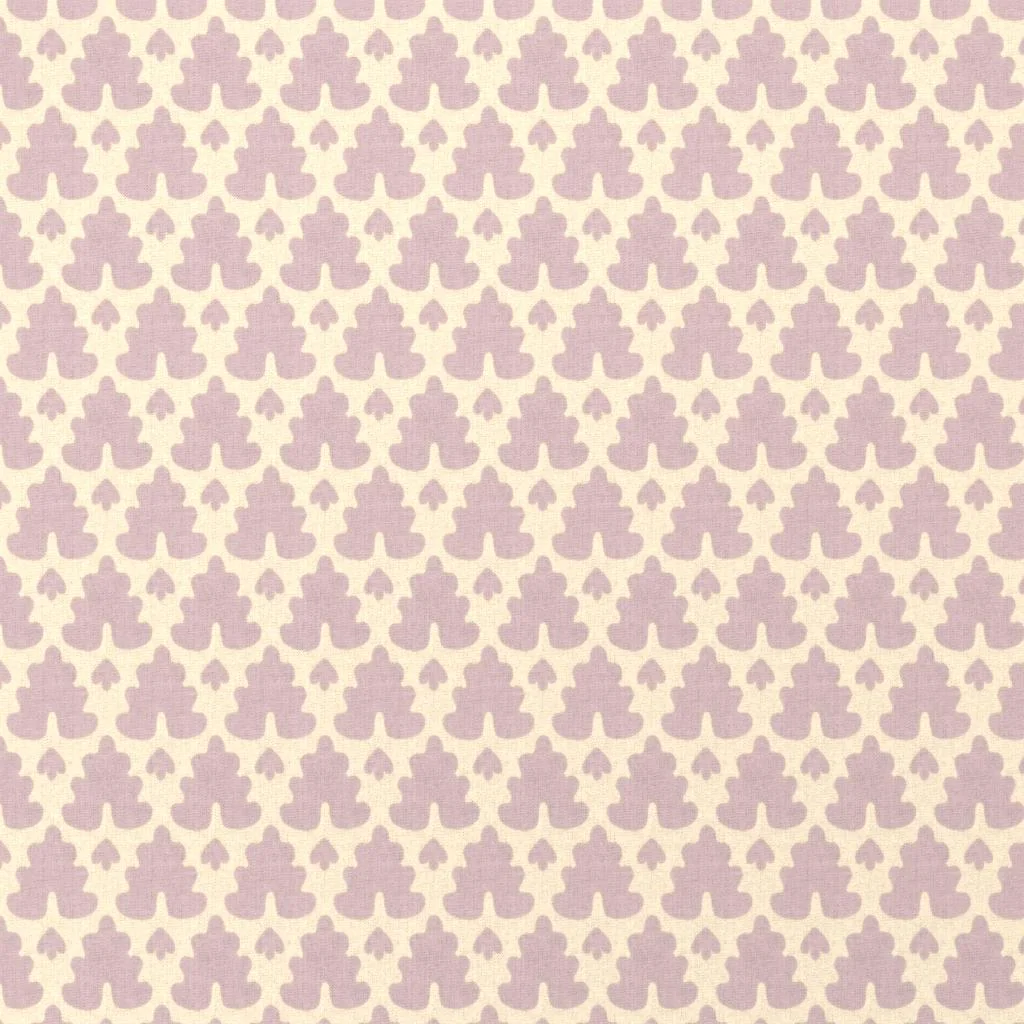 FabricProduct