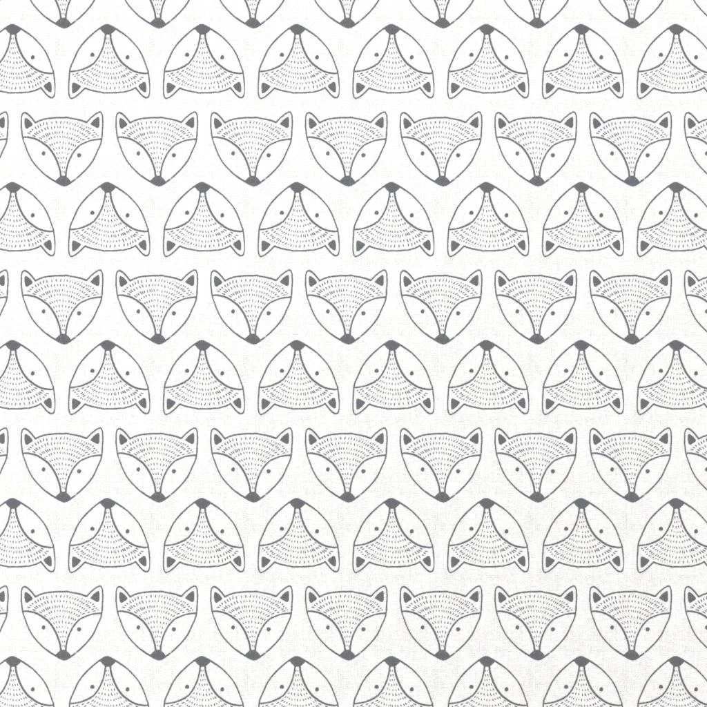 FabricProduct
