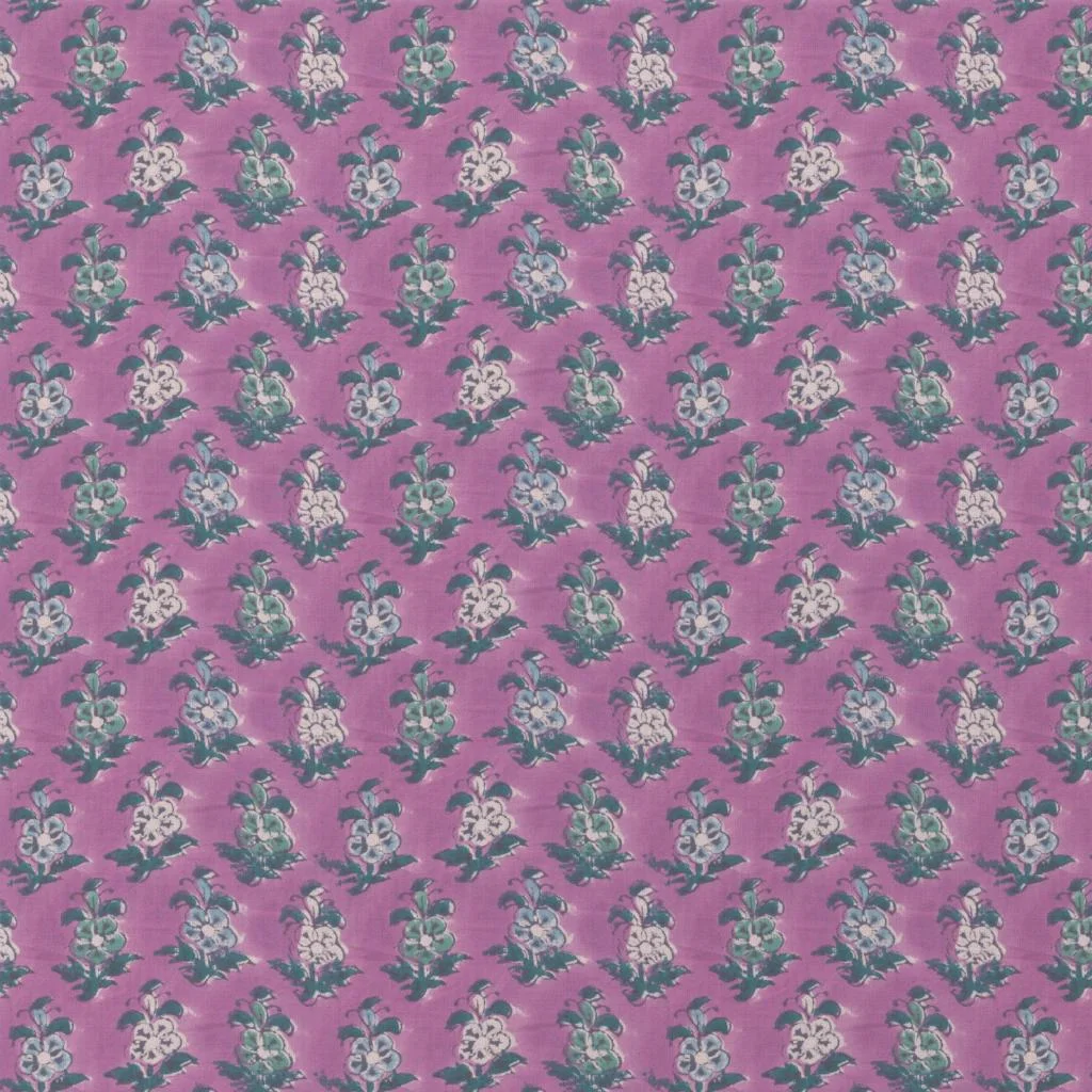 FabricProduct