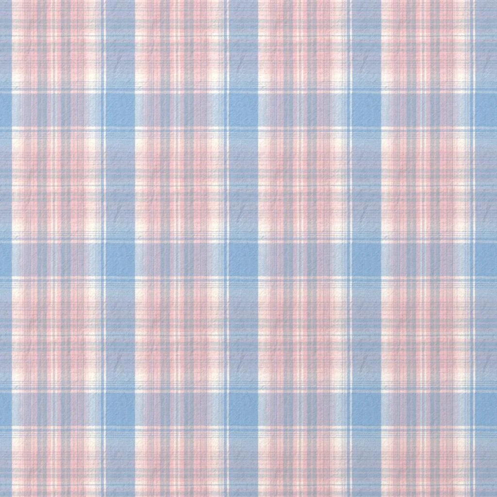 FabricProduct