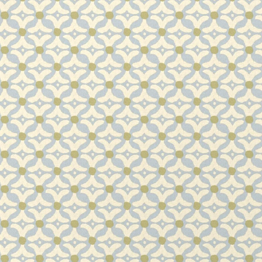 FabricProduct