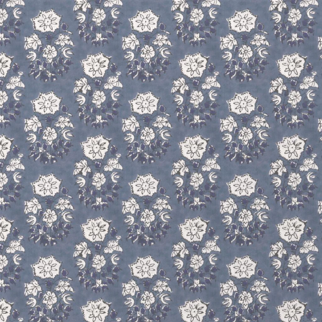 FabricProduct