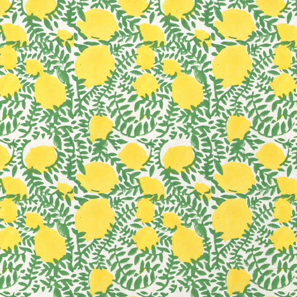 FabricProduct