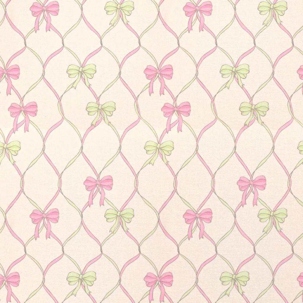 FabricProduct