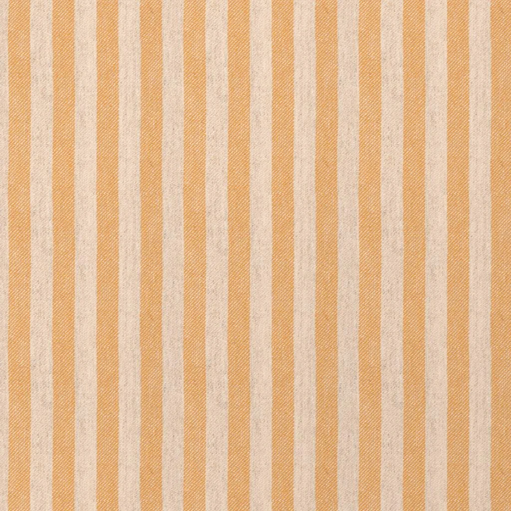 productImg