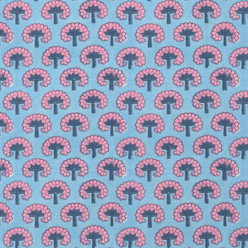 FabricProduct