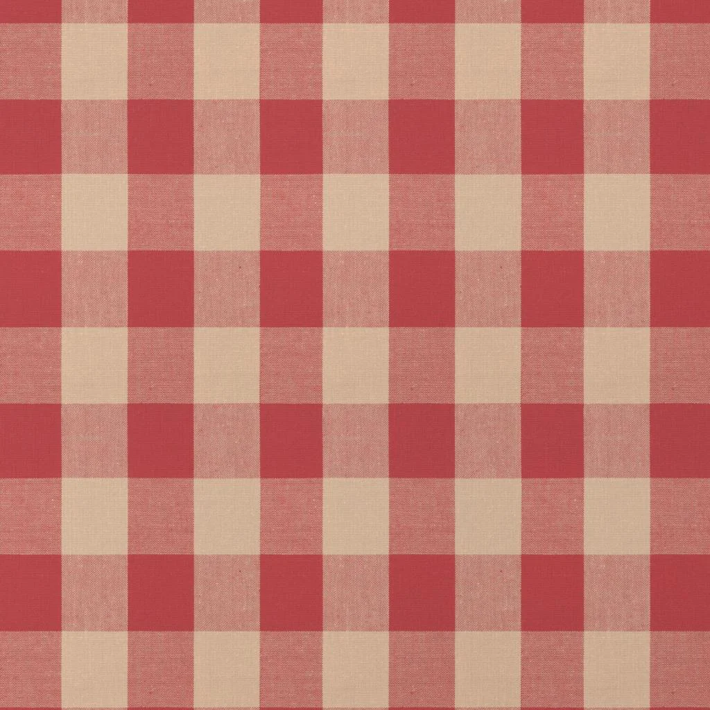 FabricProduct