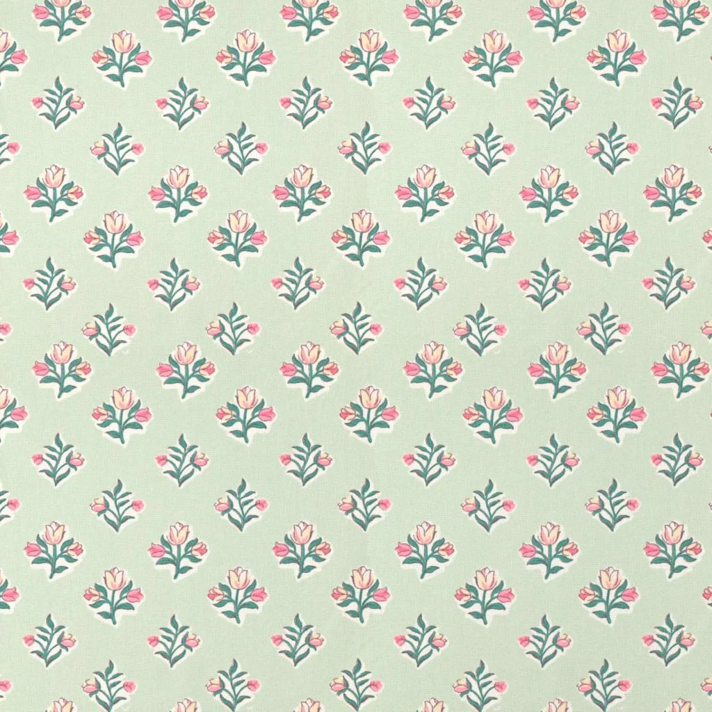 FabricProduct