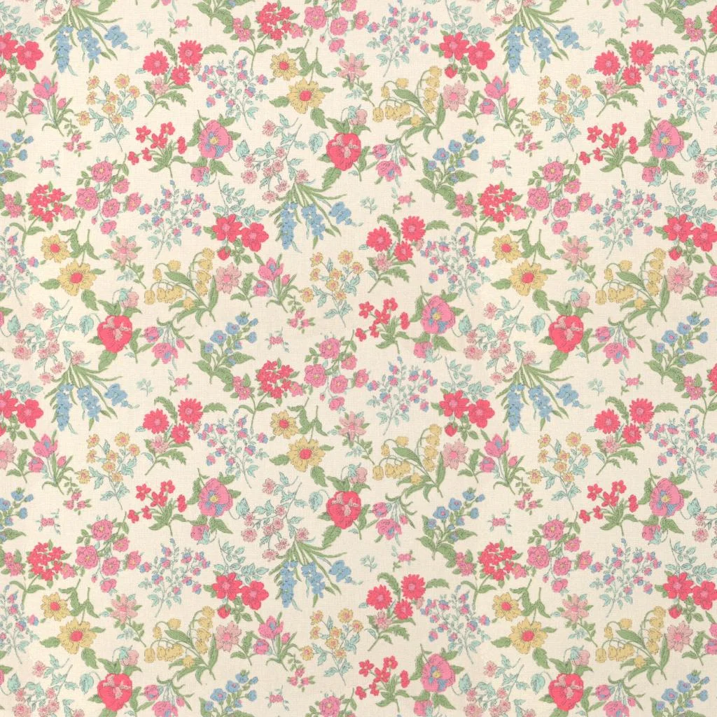 FabricProduct