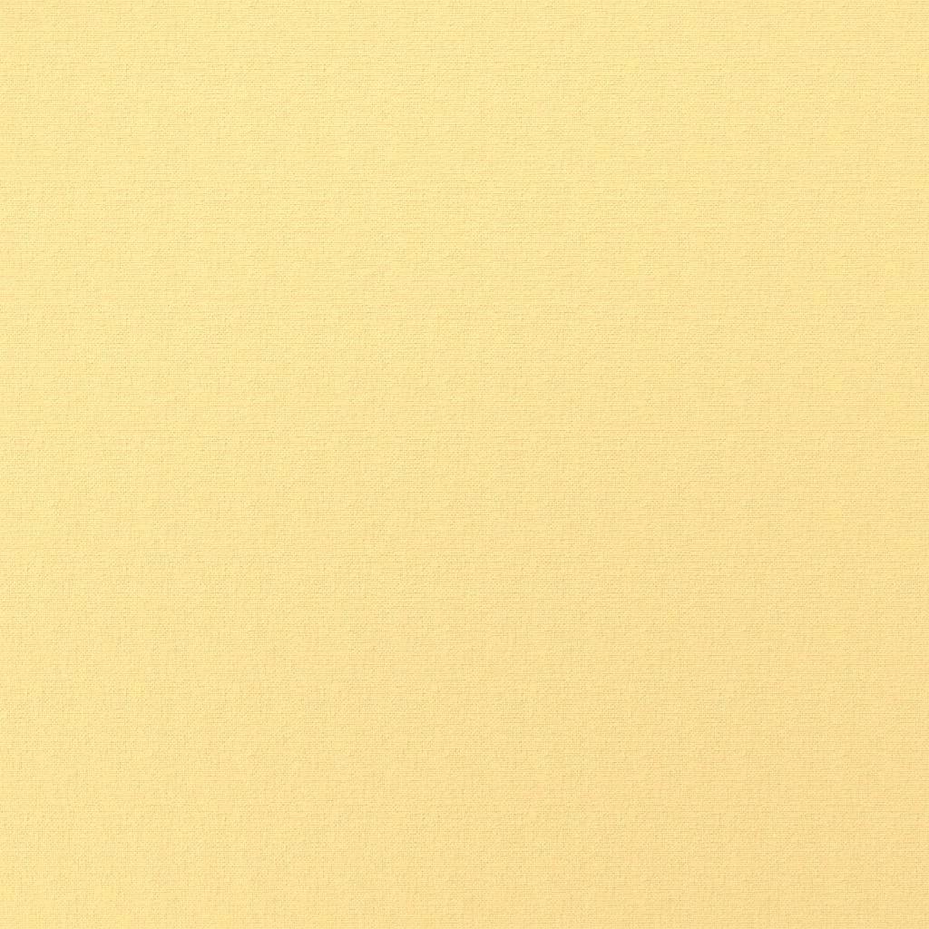 FabricProduct