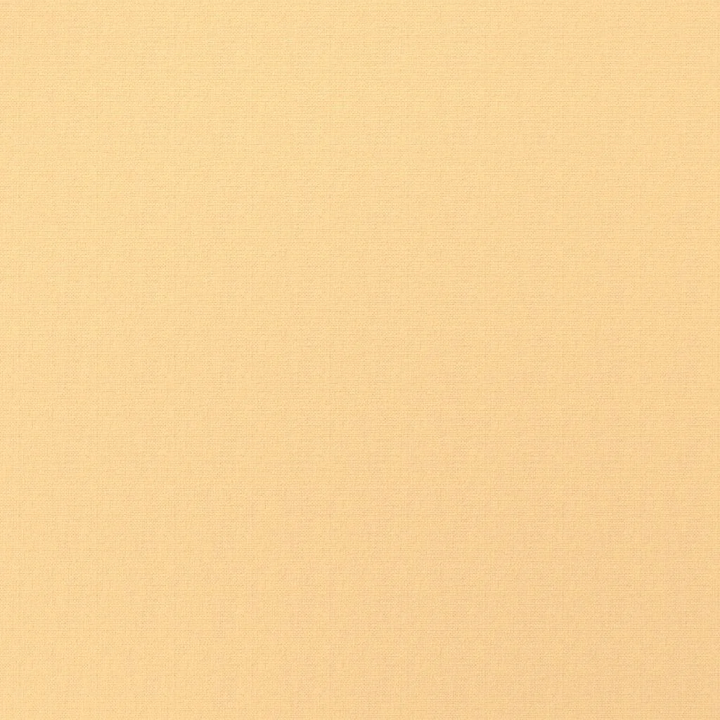 productImg