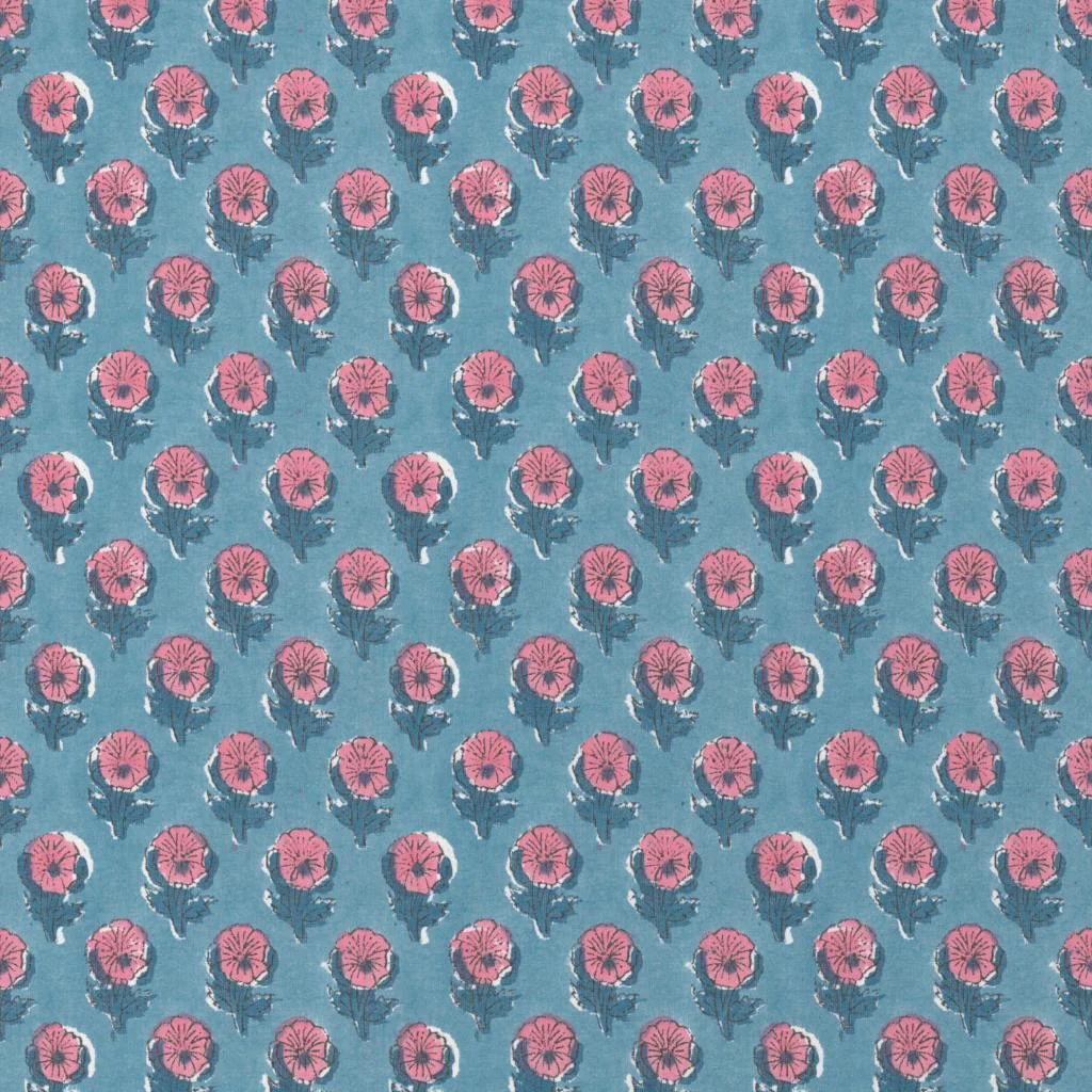 FabricProduct