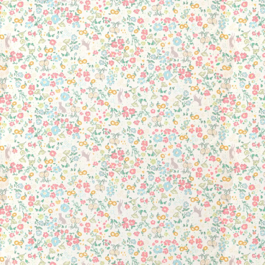 FabricProduct