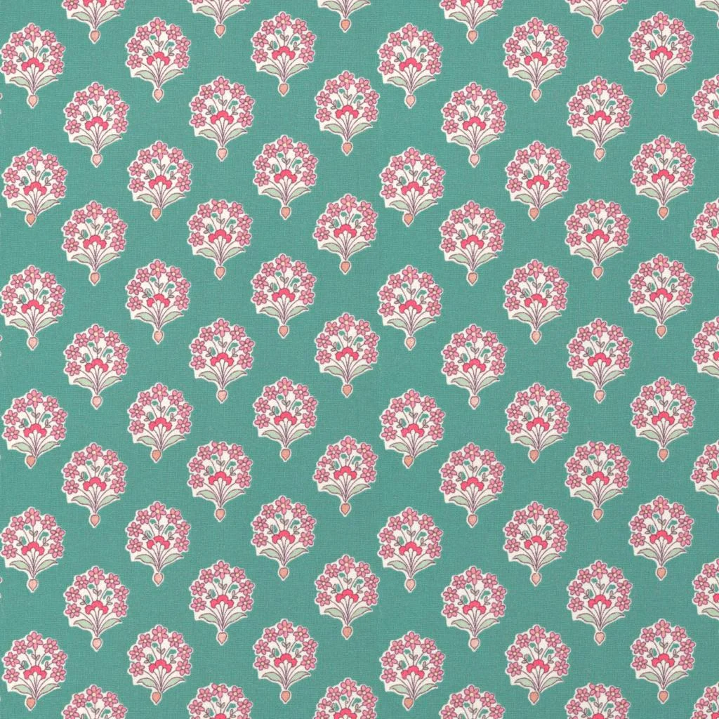FabricProduct