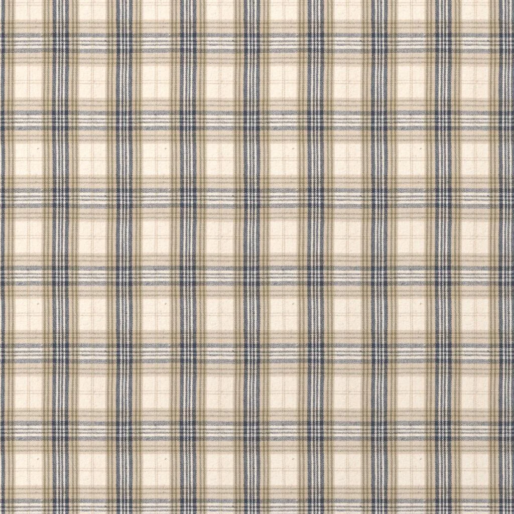 FabricProduct