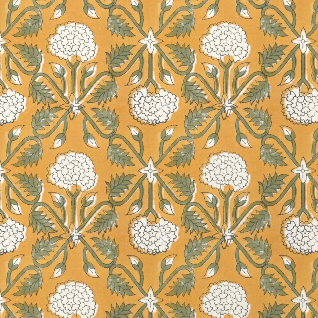 FabricProduct