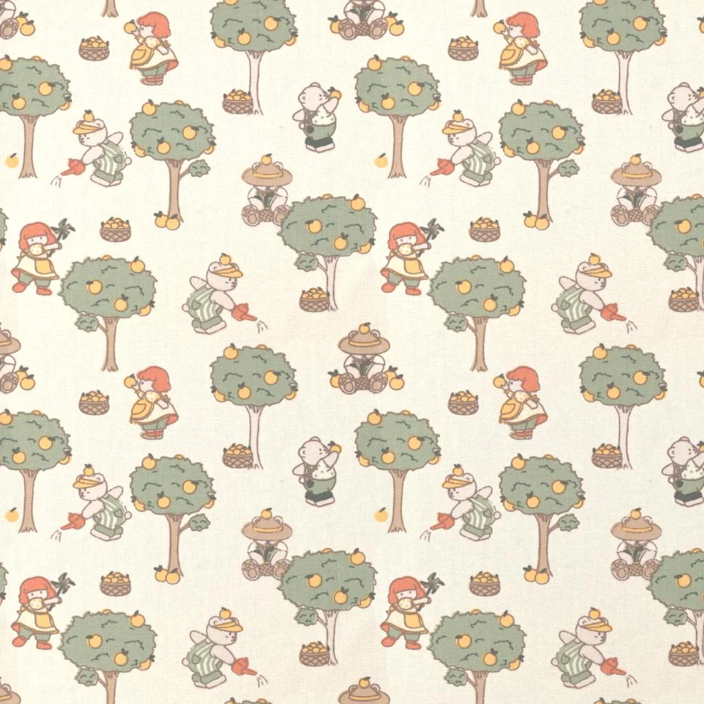 FabricProduct
