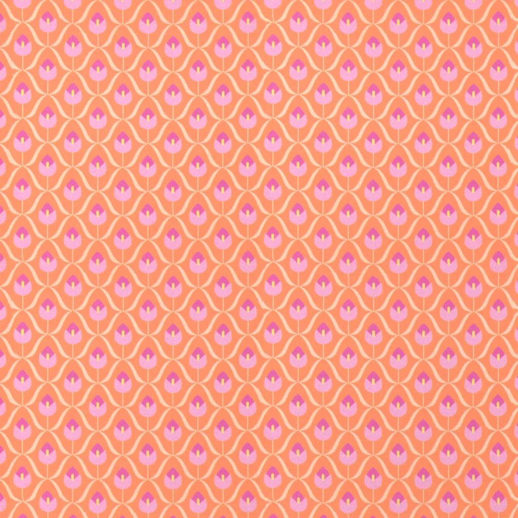FabricProduct