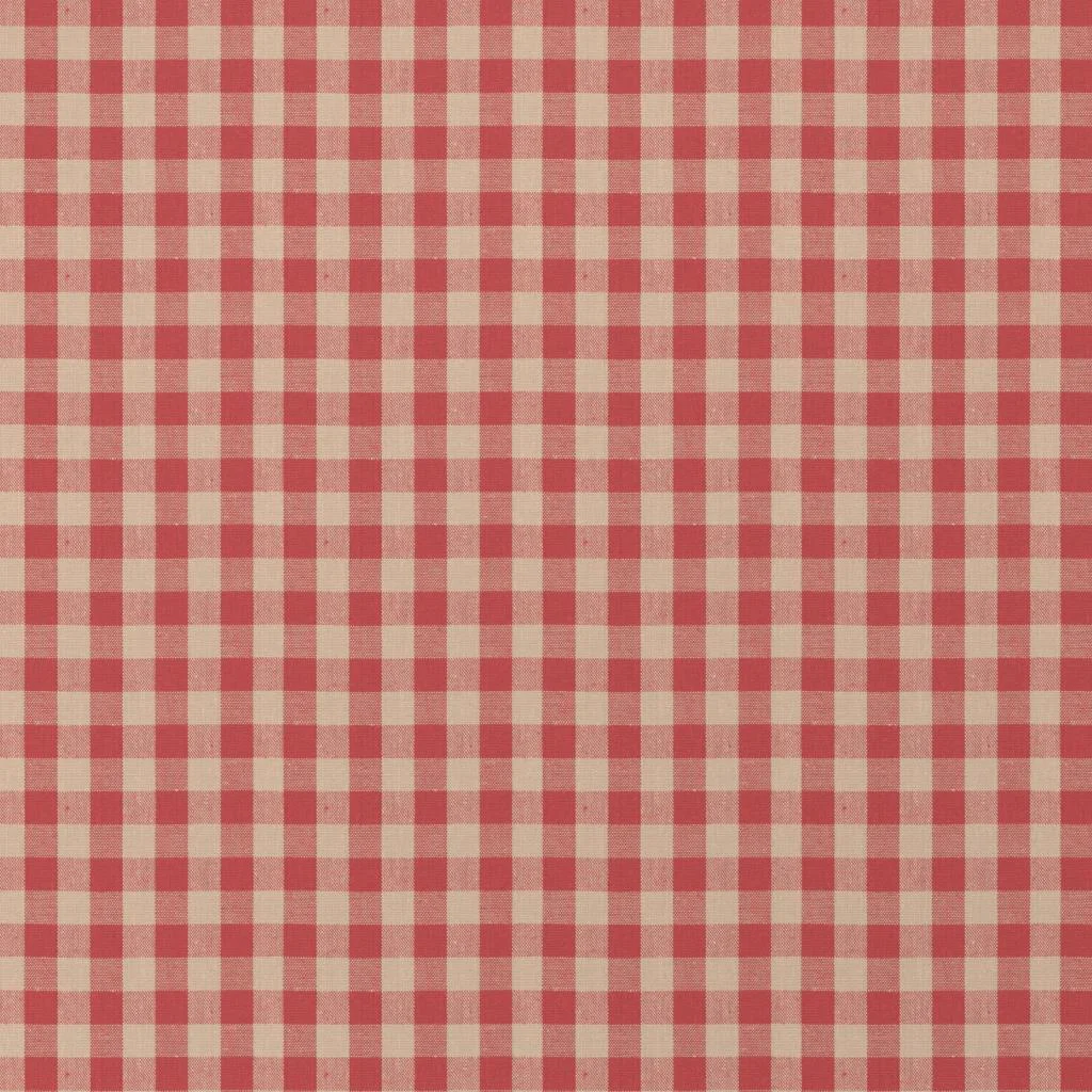 FabricProduct