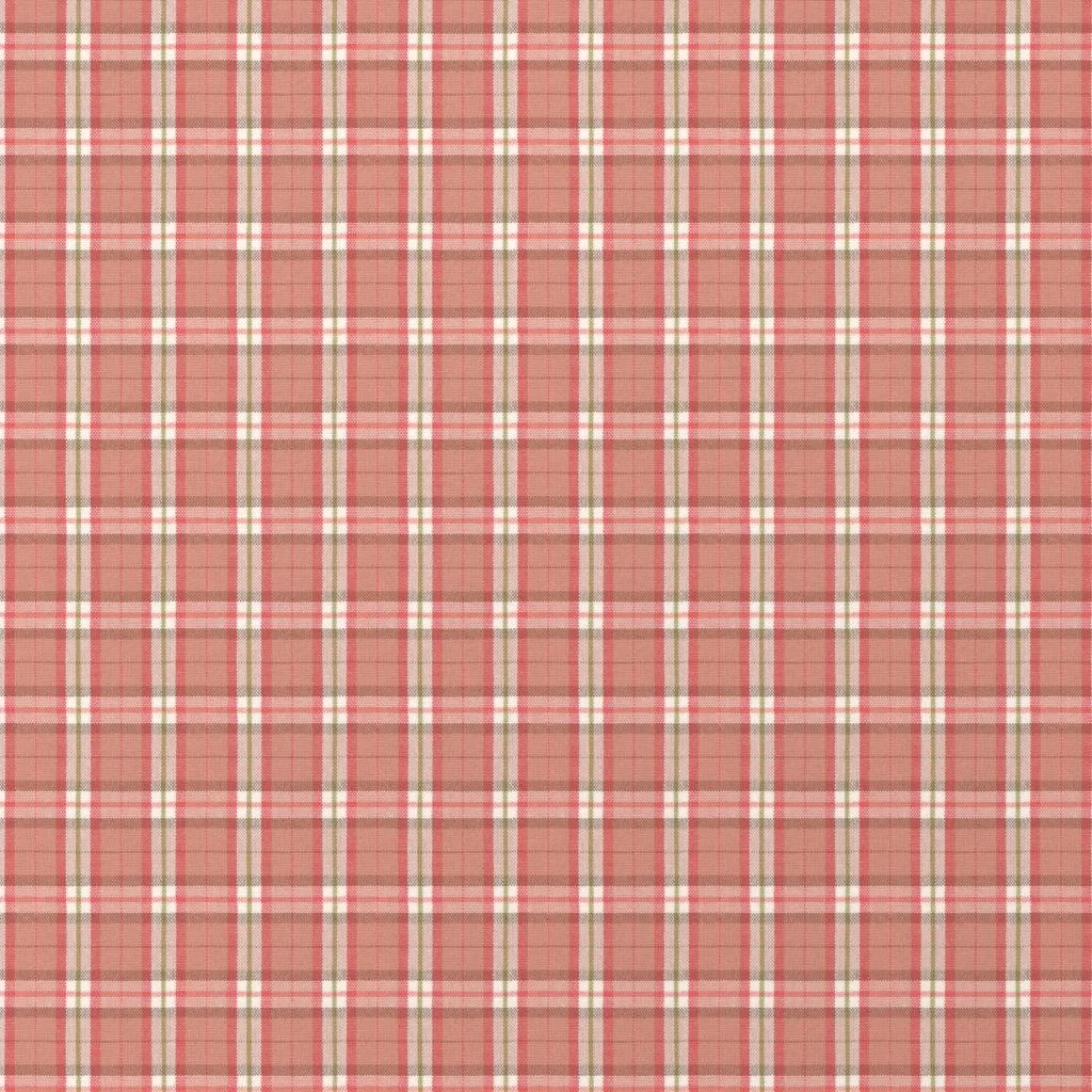 FabricProduct