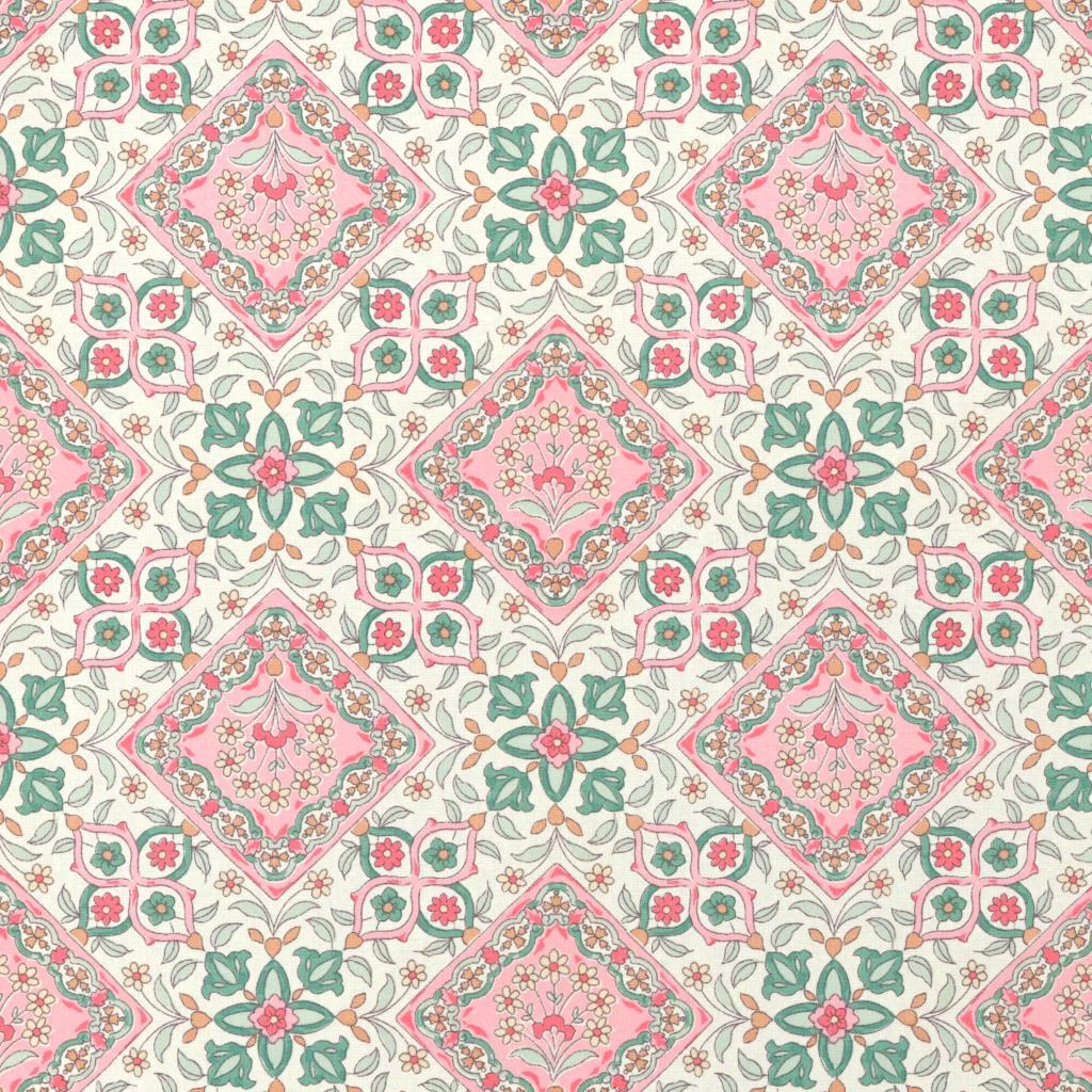 FabricProduct