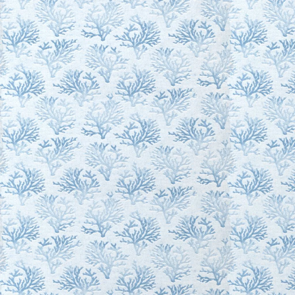 FabricProduct