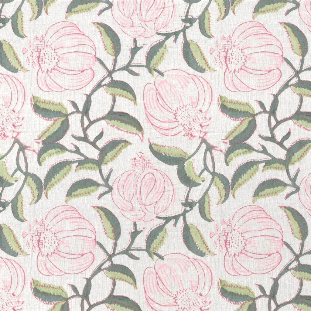 FabricProduct