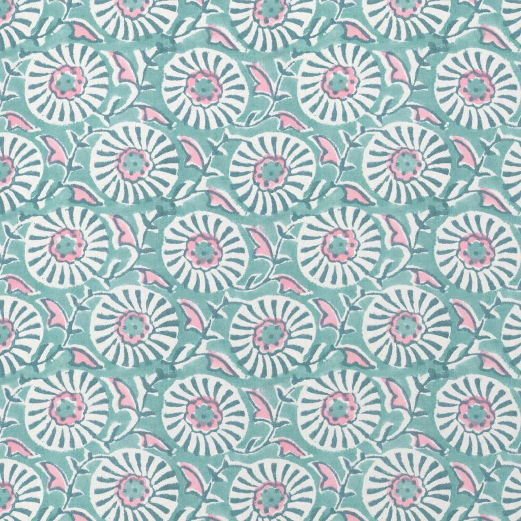 FabricProduct