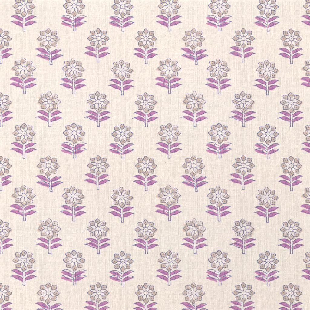 productImg