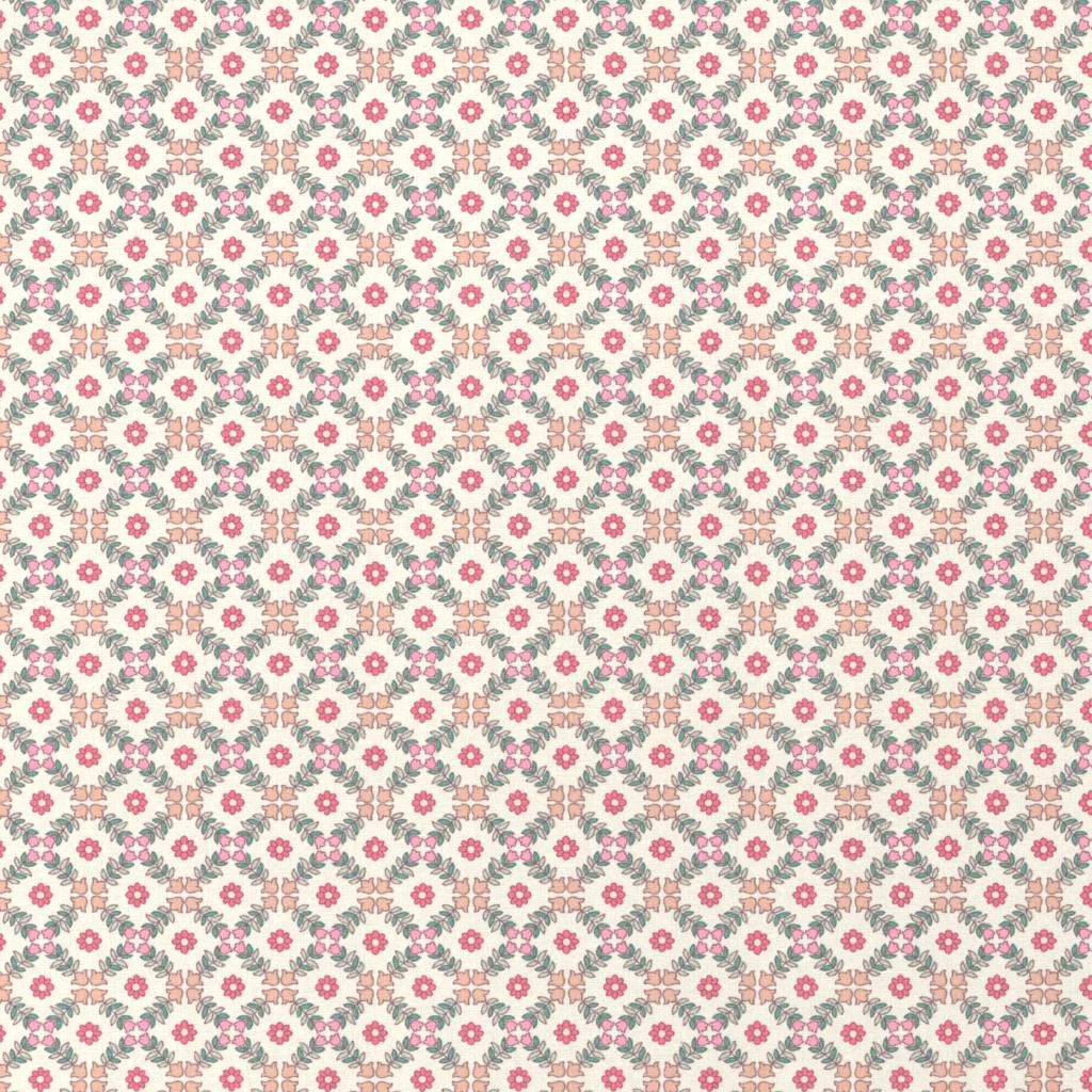 FabricProduct