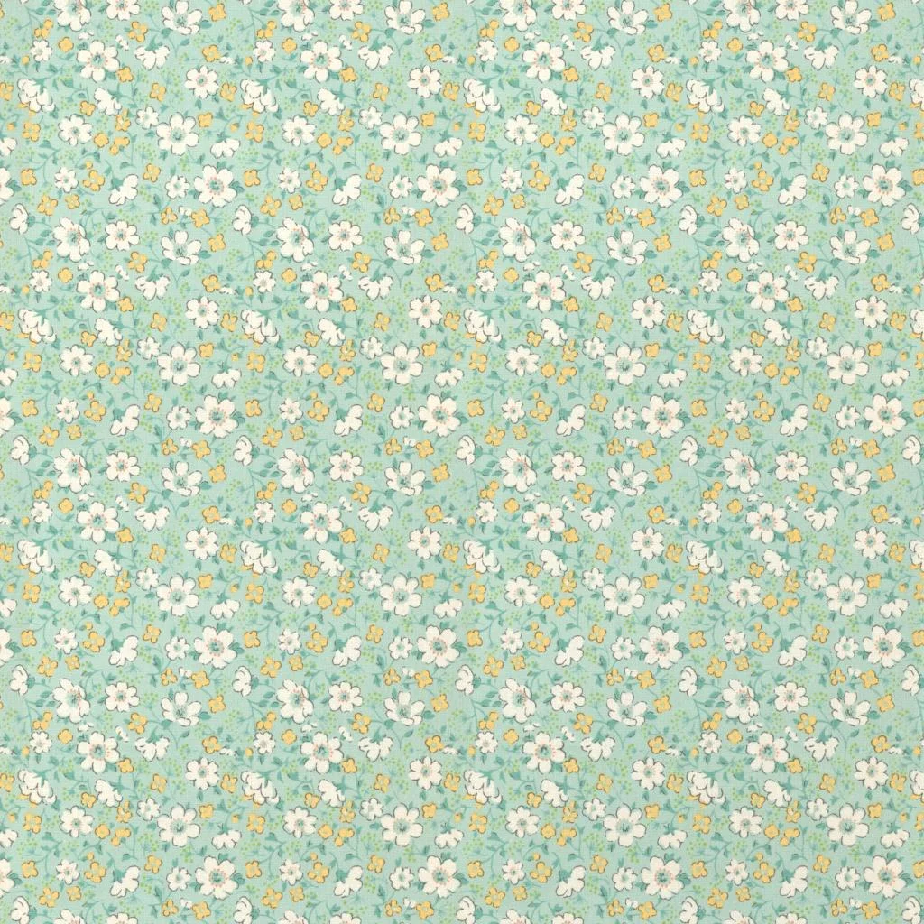 FabricProduct