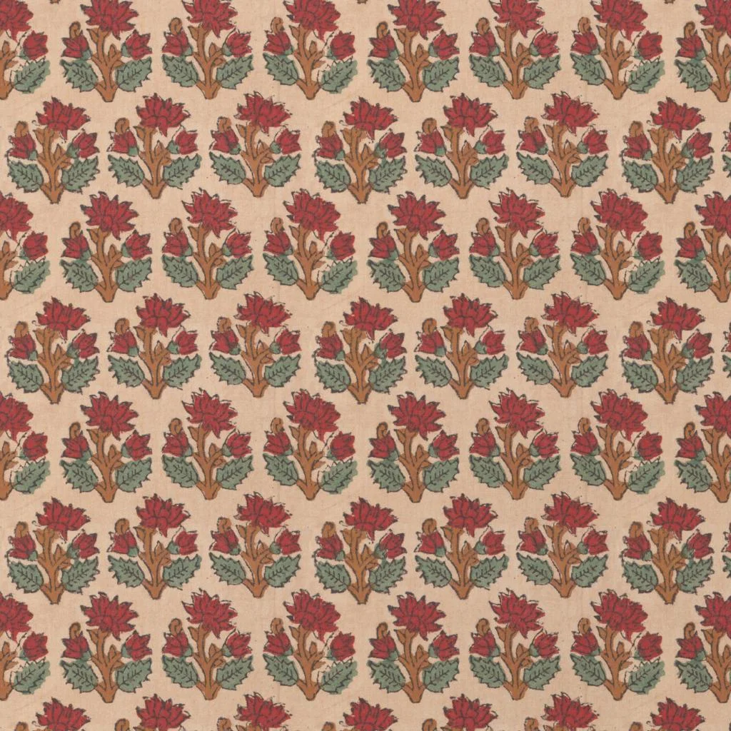 FabricProduct