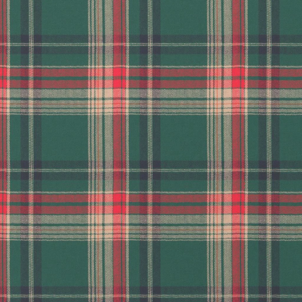 FabricProduct