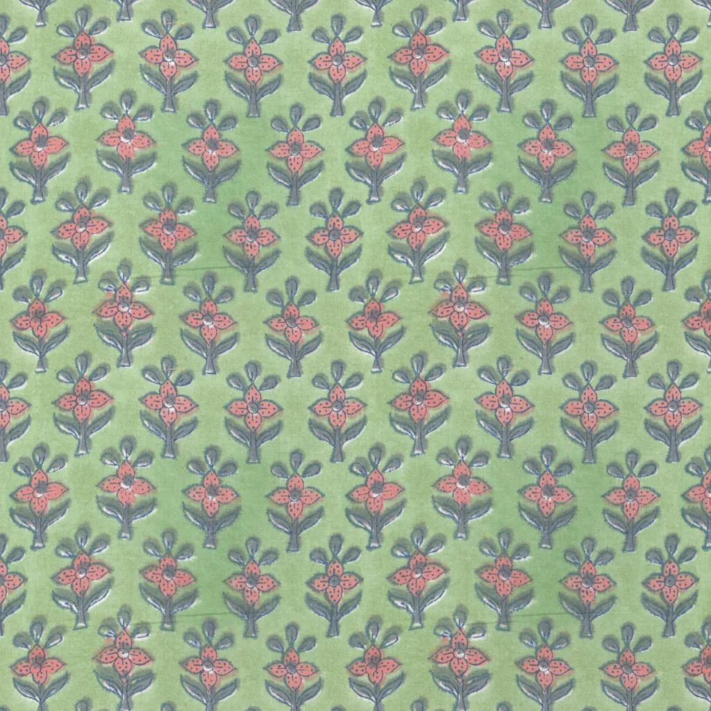 FabricProduct