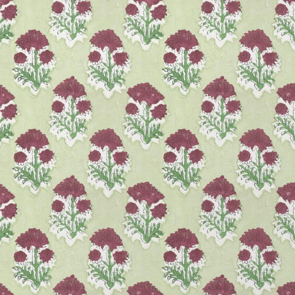 FabricProduct