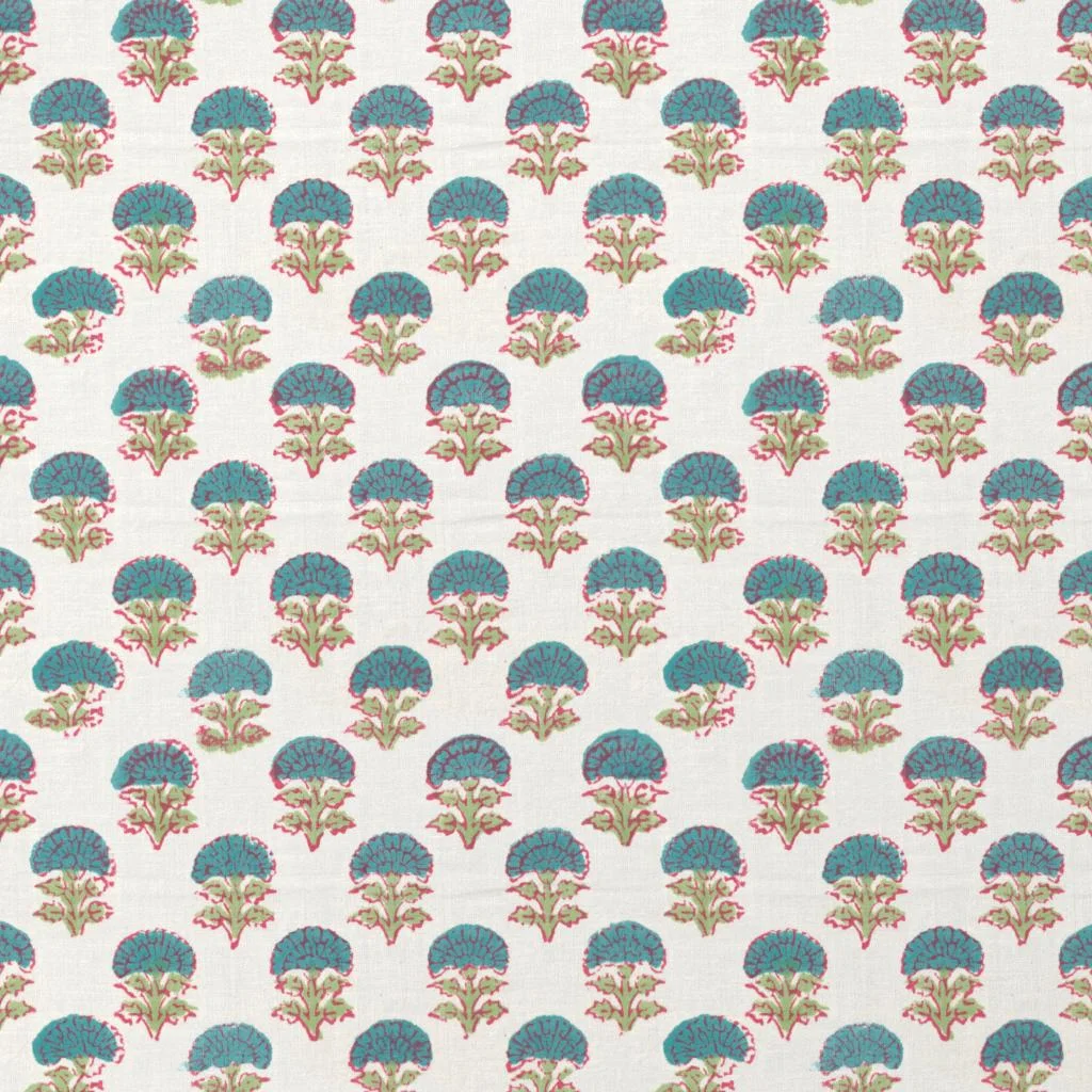 FabricProduct