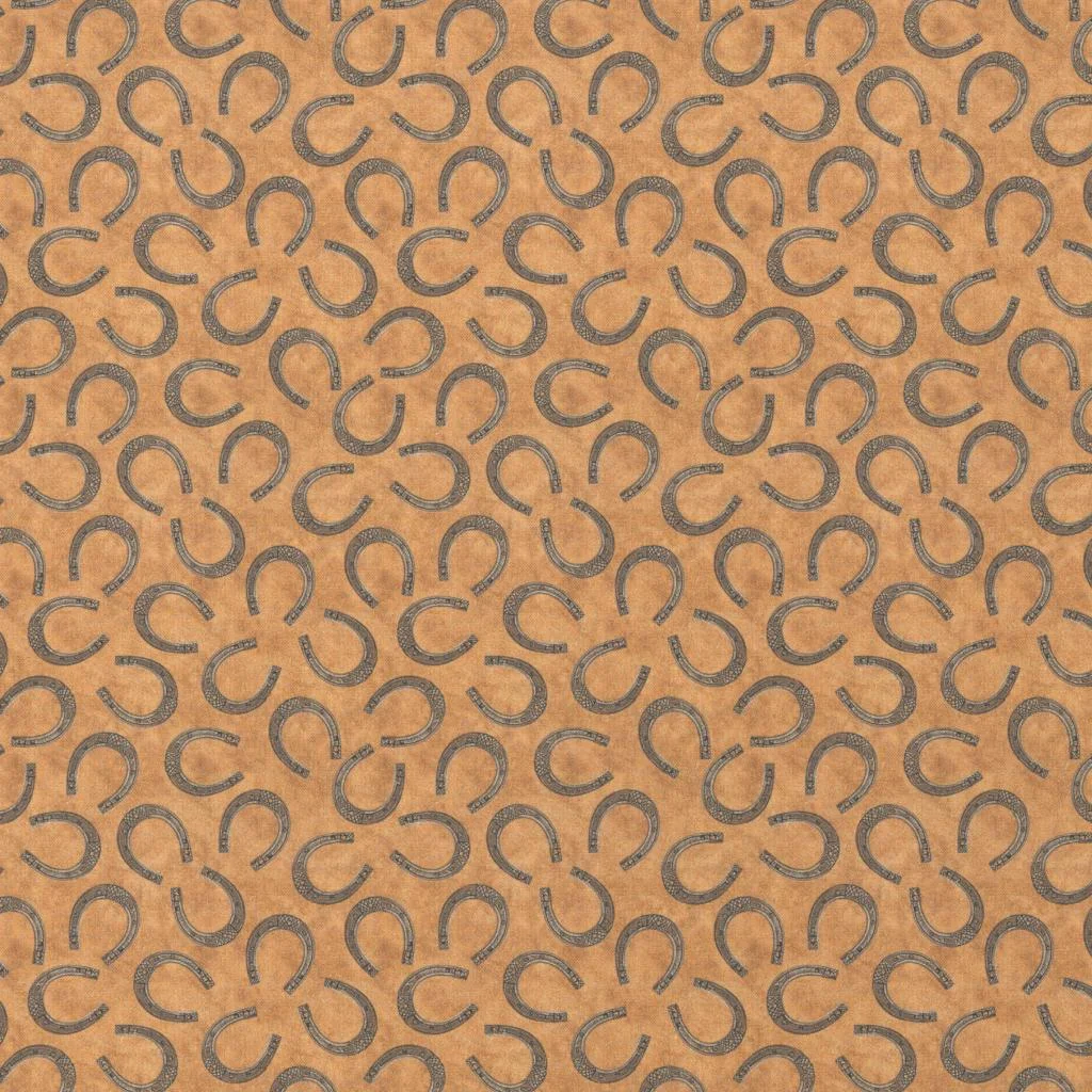 FabricProduct