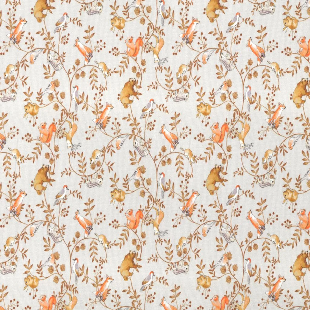 FabricProduct
