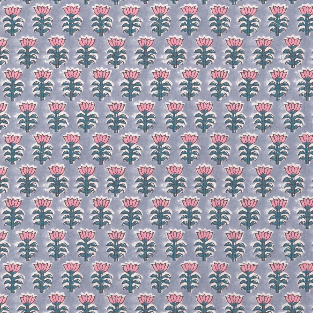 FabricProduct