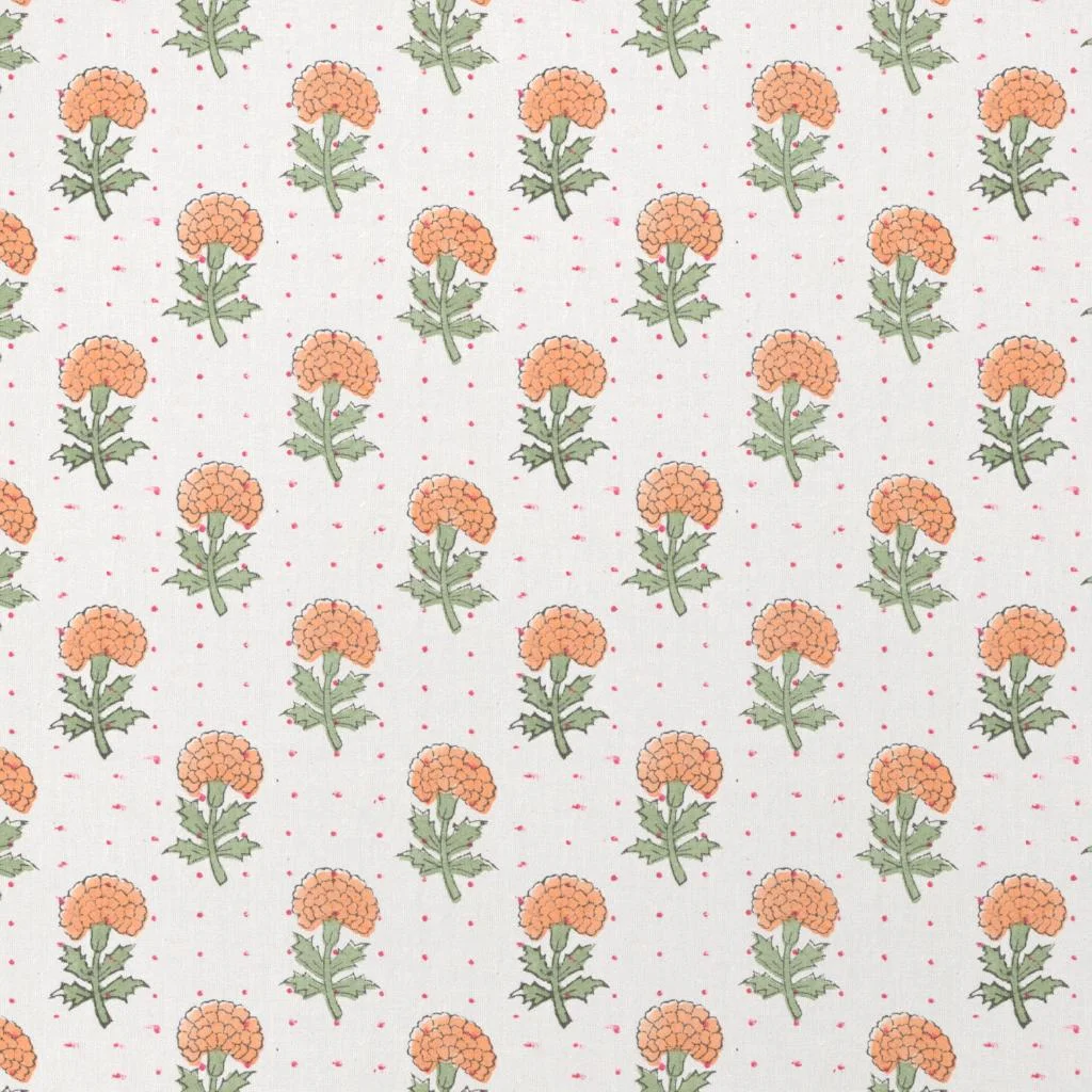 FabricProduct