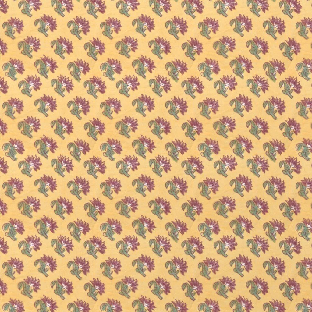 FabricProduct
