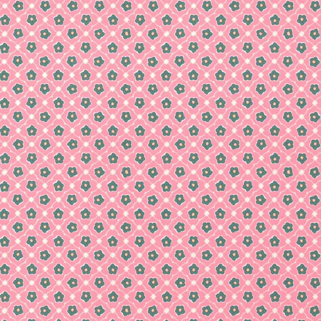 FabricProduct