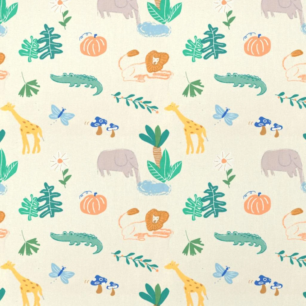 FabricProduct