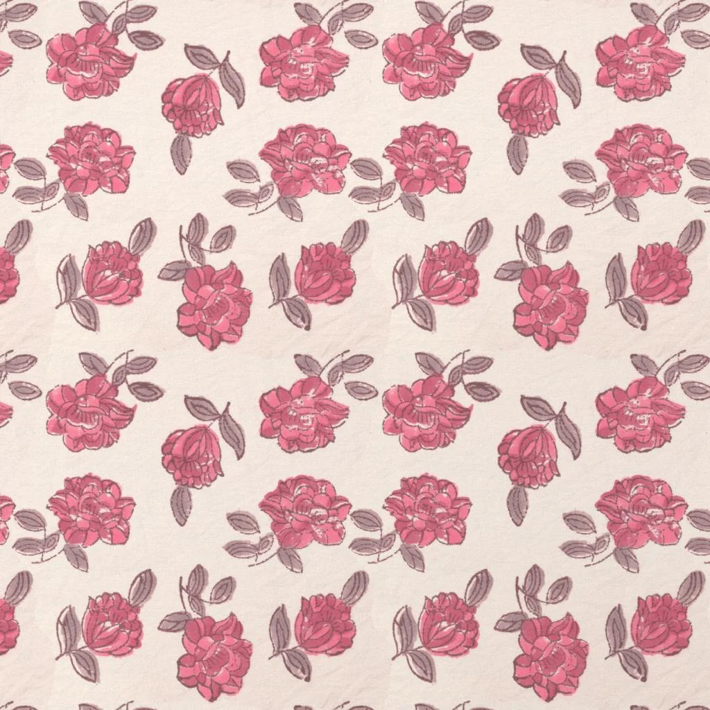 FabricProduct