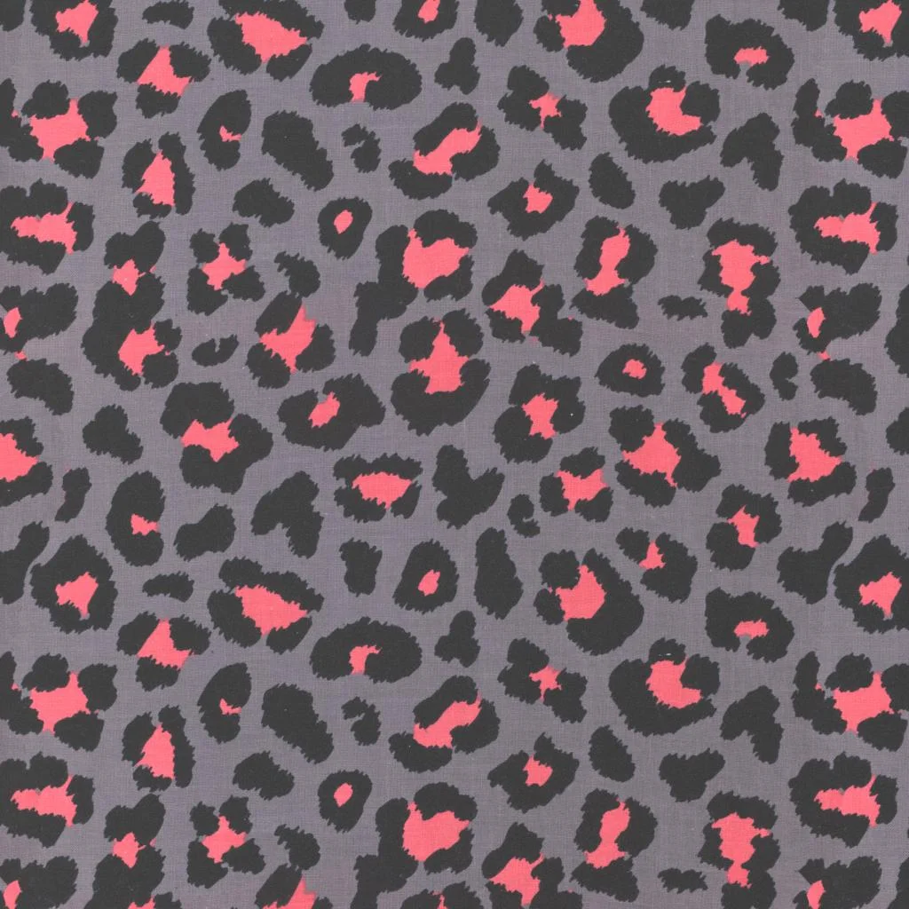 FabricProduct