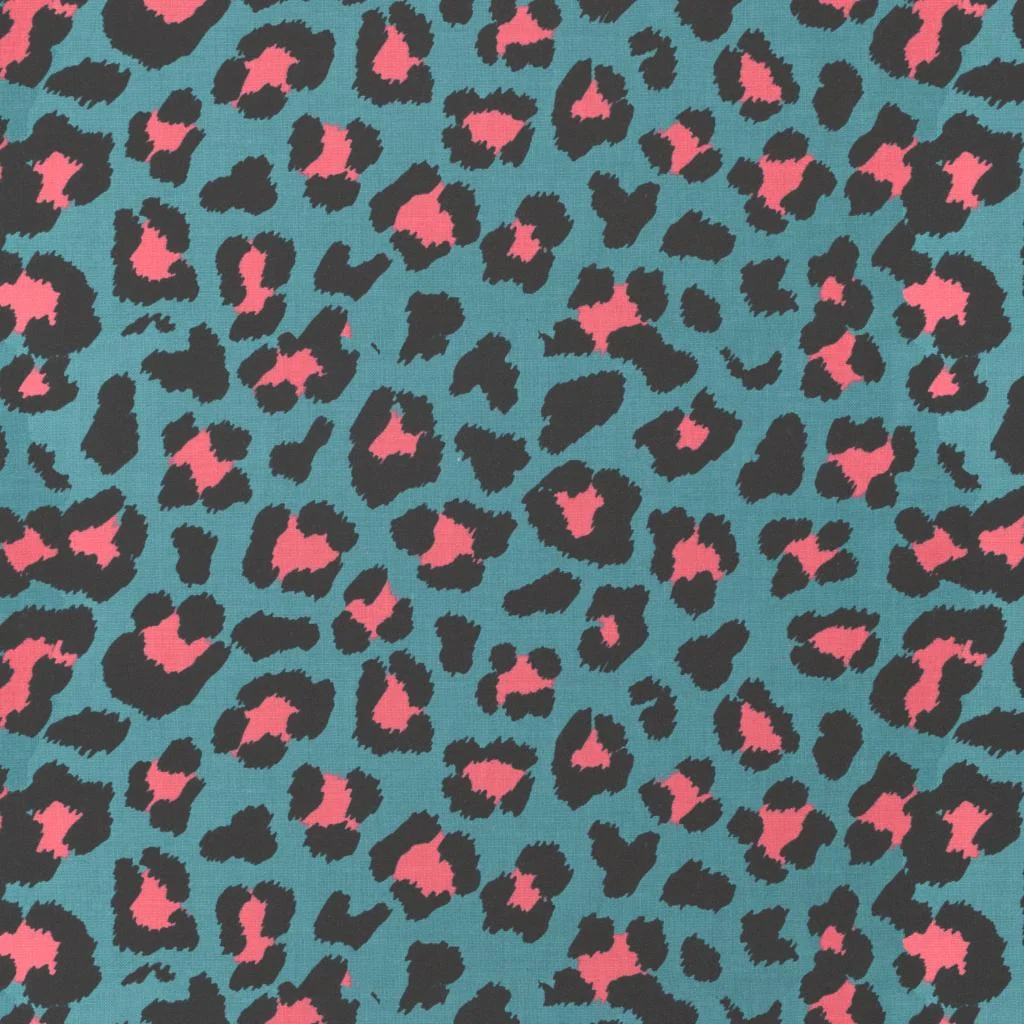FabricProduct