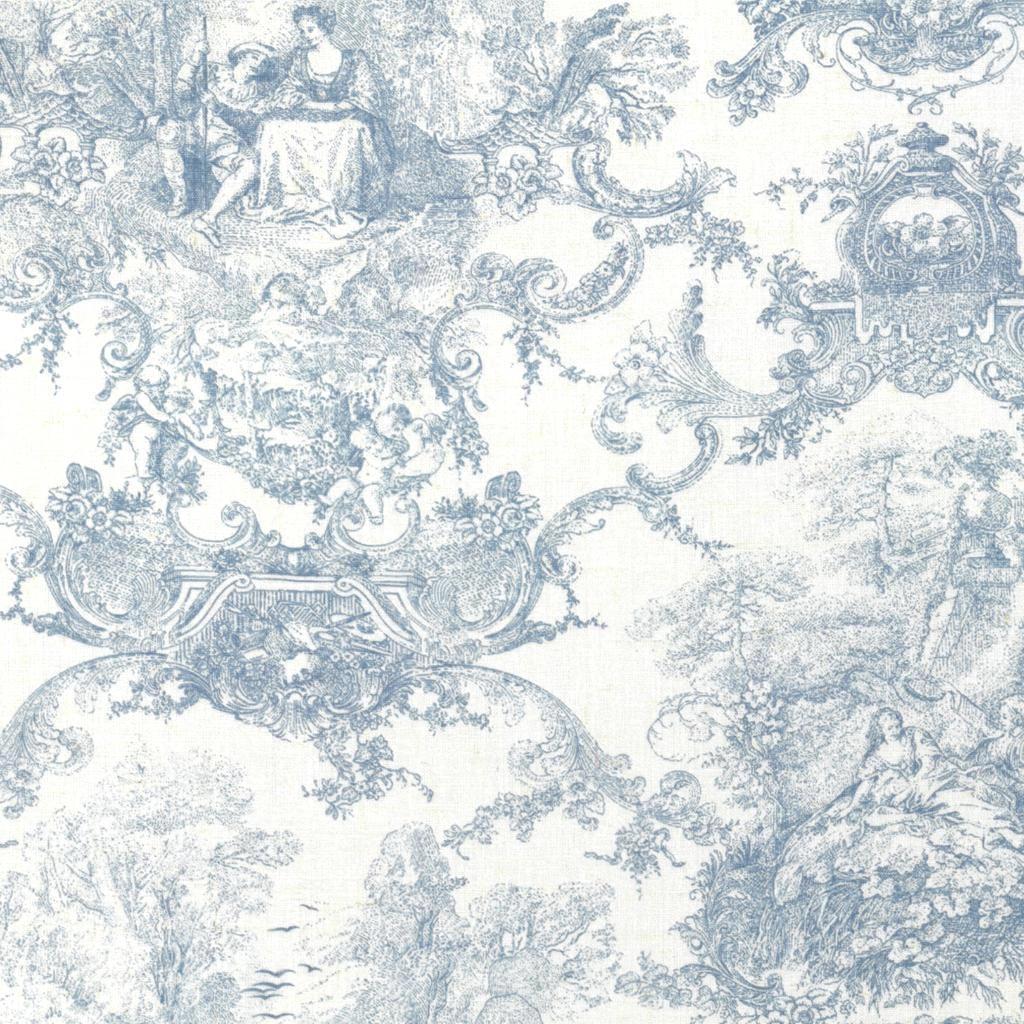 FabricProduct