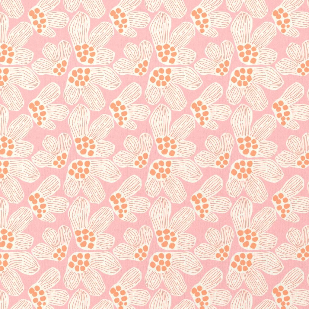 FabricProduct