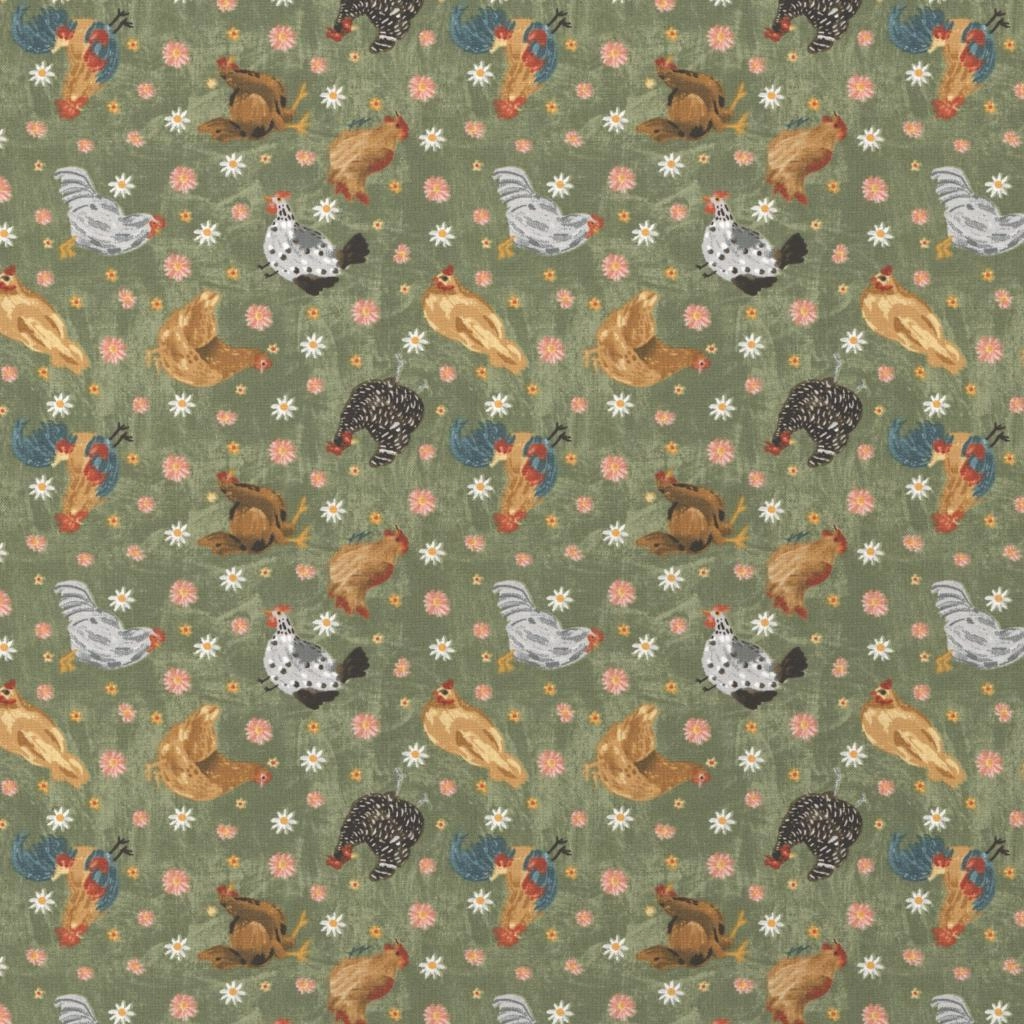 FabricProduct