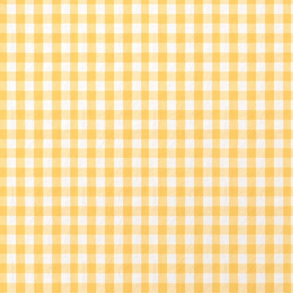 productImg